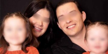 Posible causa de la muerte de hermanitas es revelada: San Pedro