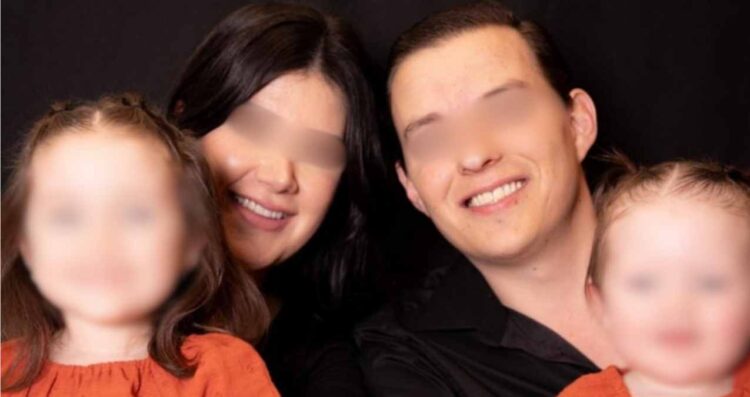 Posible causa de la muerte de hermanitas es revelada: San Pedro