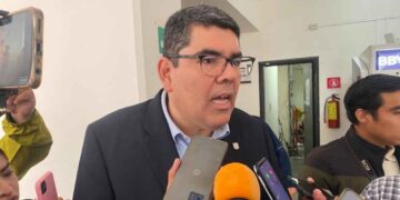 IETAM asegura que las condiciones están listas para la elección judicial en Tamaulipas