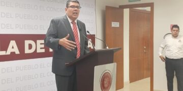 IETAM elecciones judiciales en Tamaulipas