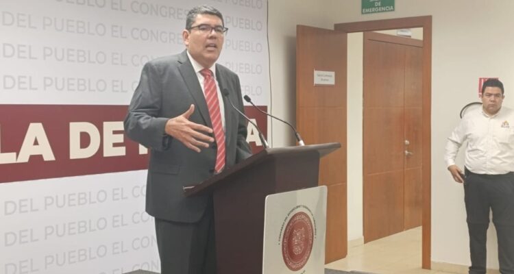 IETAM elecciones judiciales en Tamaulipas