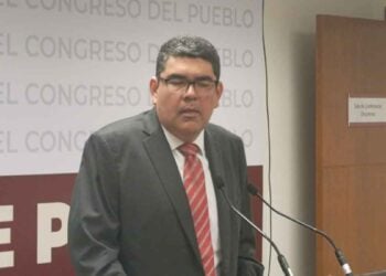 IETAM impone restricciones a candidatos en elección judicial de Tamaulipas