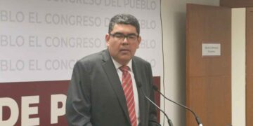 IETAM impone restricciones a candidatos en elección judicial de Tamaulipas