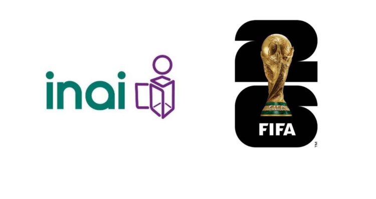 INAI acusaciones FMF