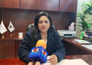 ITAIT presupuesto en Tamaulipas