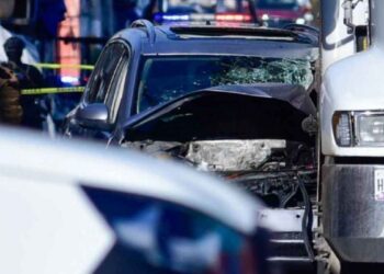 tres hombres identificaron Carranza