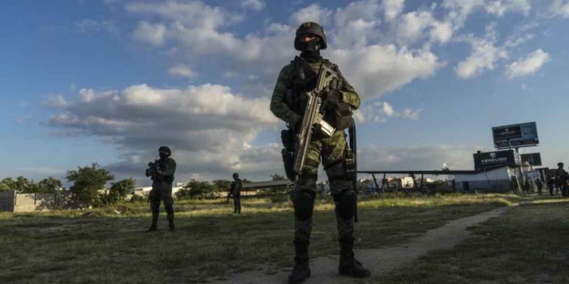 Iglesia crisis valores violencia