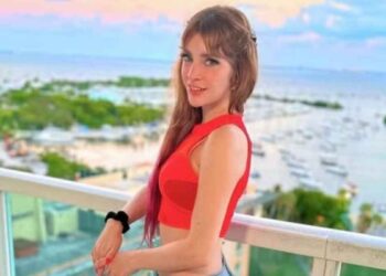 Imelda Garza responde a Maribel Guardia y muestra prueba toxicológica negativa