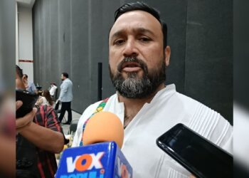 Impacto de Airbnb en hoteles Tamaulipas