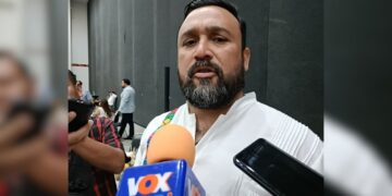 Impacto de Airbnb en hoteles Tamaulipas
