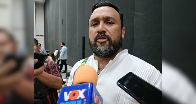 Impacto de Airbnb en hoteles Tamaulipas