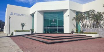 Impugnaciones elección judicial Tamaulipas