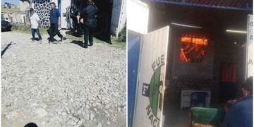 centro de rehabilitación Tlalpan