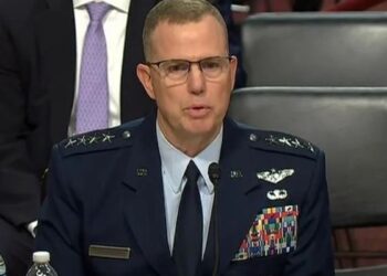 Incrementa Estados Unidos vigilancia aérea contra cárteles mexicanos