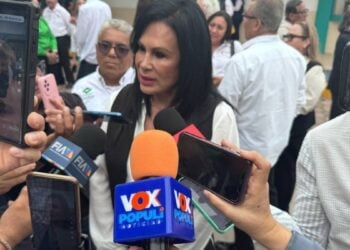 Incremento salarial en Tamaulipas