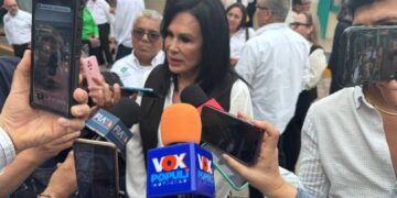 Incremento salarial en Tamaulipas