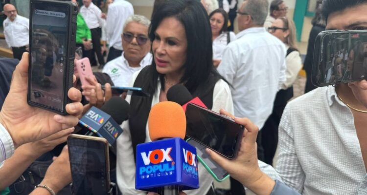 Incremento salarial en Tamaulipas