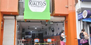 Inflación en Tamaulipas