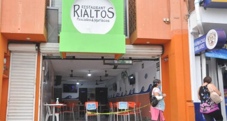 Inflación en Tamaulipas