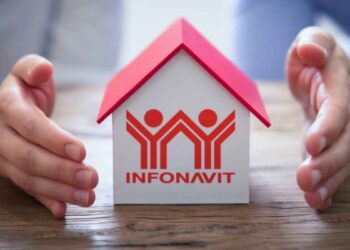 Infonavit bajo la lupa ¿Qué riesgos trae consigo la nueva reforma