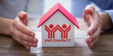 Infonavit bajo la lupa ¿Qué riesgos trae consigo la nueva reforma