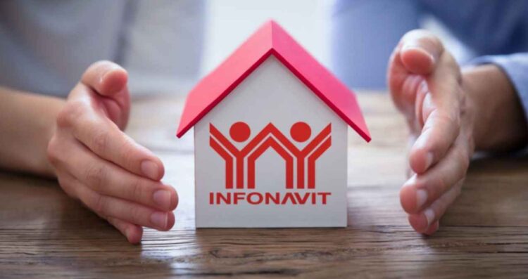 Infonavit bajo la lupa ¿Qué riesgos trae consigo la nueva reforma