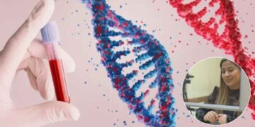 Iniciativa buscan garantizar detección temprana de enfermedades raras en Nuevo León