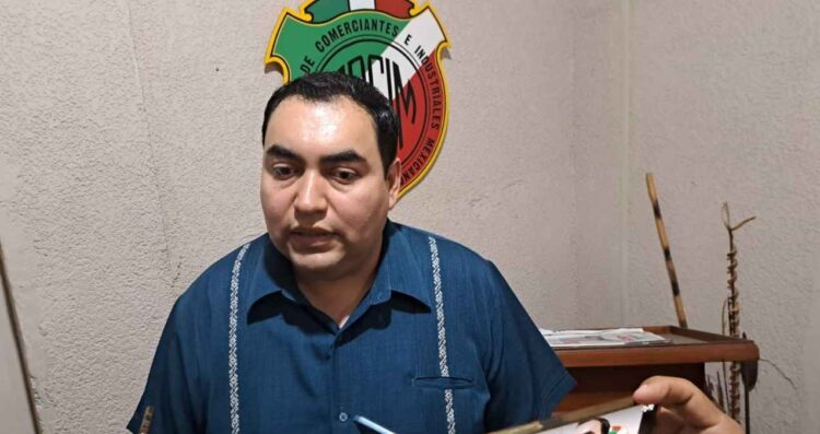 Iniciativa privada en el sur de Tamaulipas celebra refuerzo de seguridad en la frontera