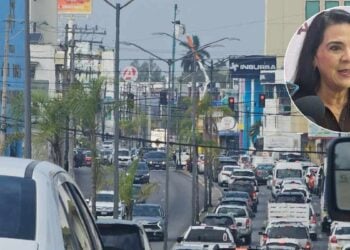 En marzo se instalarán cámaras de videovigilancia en Tampico