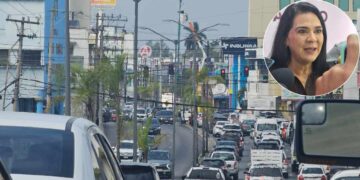 En marzo se instalarán cámaras de videovigilancia en Tampico
