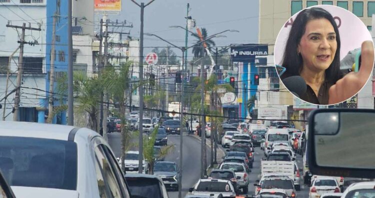 En marzo se instalarán cámaras de videovigilancia en Tampico