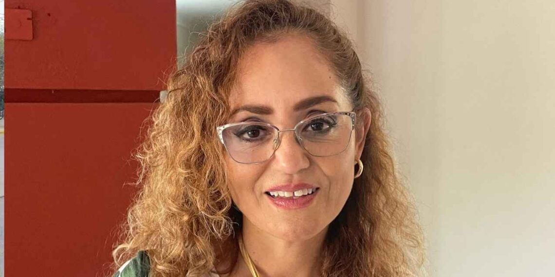 Instituto de la Mujer de Tampico atiende cien casos de violencia de género cada semana