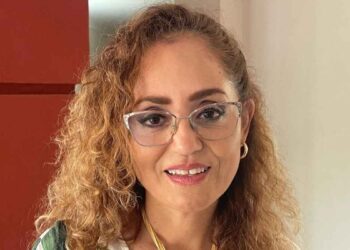 Instituto de la Mujer de Tampico atiende cien casos de violencia de género cada semana
