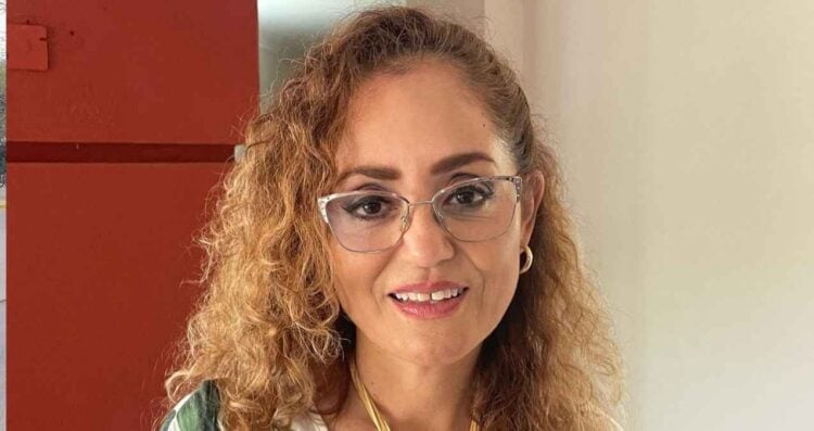 Instituto de la Mujer de Tampico atiende cien casos de violencia de género cada semana