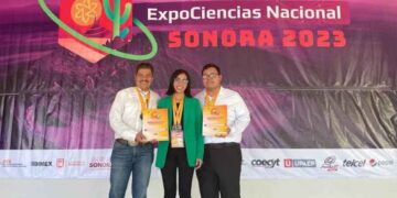 Investigación UPV reconocimiento internacional