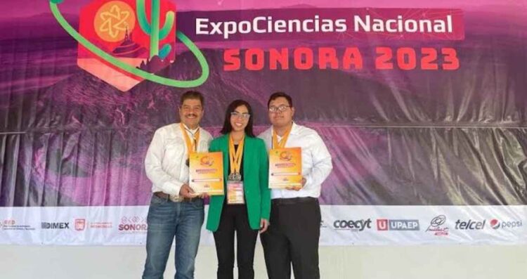 Investigación UPV reconocimiento internacional