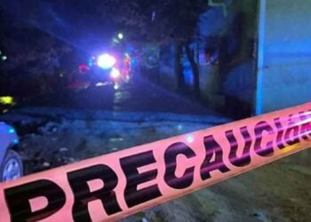 Investigan muerte guardería Zuazua
