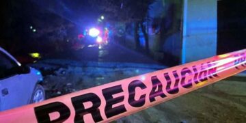 Investigan muerte guardería Zuazua