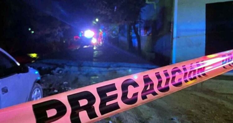 Investigan muerte guardería Zuazua