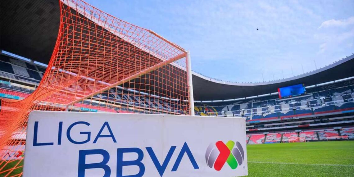 Jornada 7 del Torneo Clausura 2025 Tres encuentros clave para la clasificación