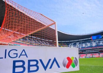 Jornada 7 del Torneo Clausura 2025 Tres encuentros clave para la clasificación