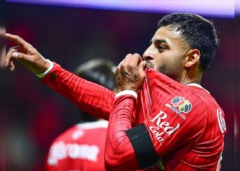 Jornada Liga MX