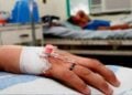 Joven embarazada fallece presuntamente por Zika en Tampico
