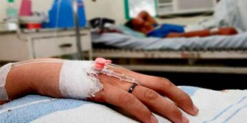 Joven embarazada fallece presuntamente por Zika en Tampico