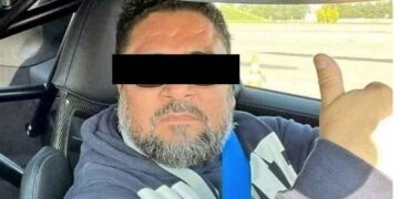Juez vinculó líder "La Barredora"