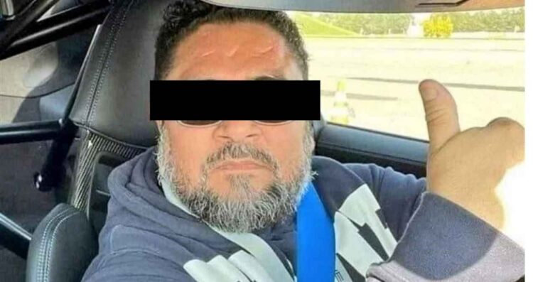Juez vinculó líder "La Barredora"