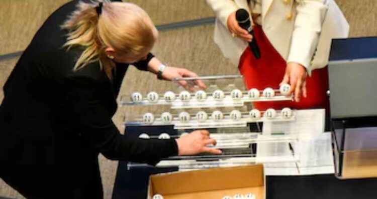 Jufed cancelación Elección Judicial