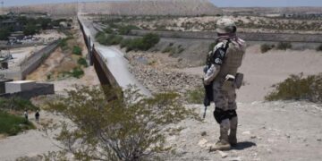Quintana Roo Guardia Nacional