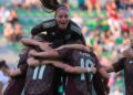 Selección Femenil mexicana: Así es el calendario de la Pinatar Cup