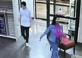 La muerte del periodista Adán Manzano Revelan nuevas imágenes y detalles de su caso